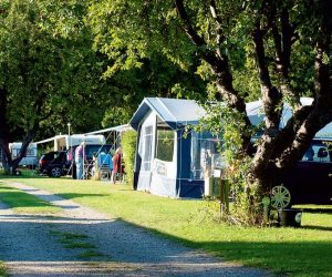 GC-Camping-Standpladser-Dronninglund