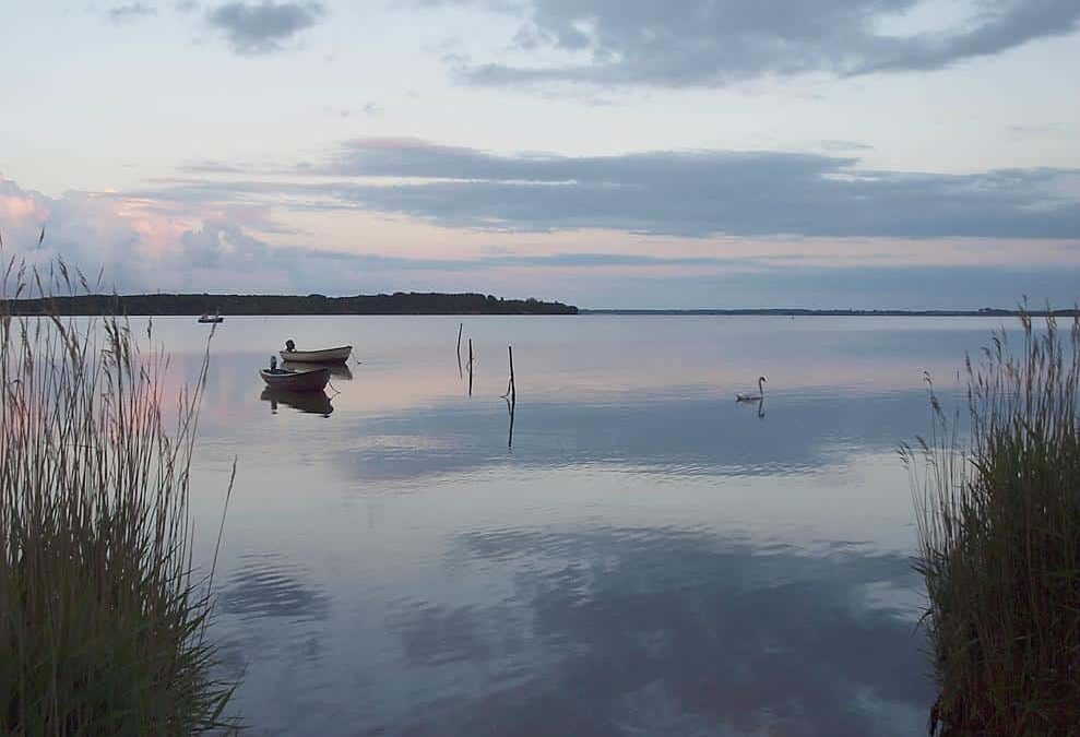 Guldborgsund